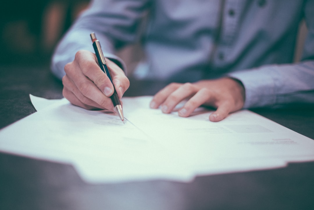 handwriting benefits