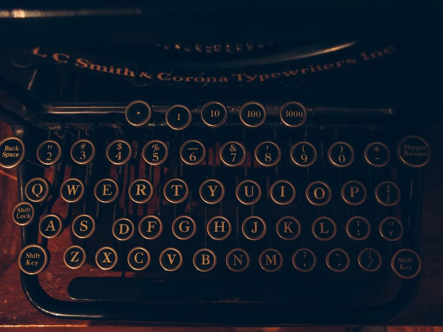 historic cipher