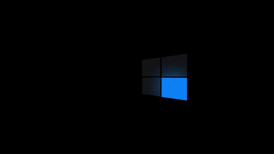 Windows interface